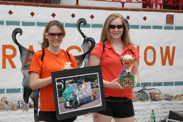 2006_ArtCar_5_Awards 058 